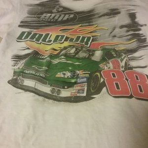 Vintage Nascar T shirt